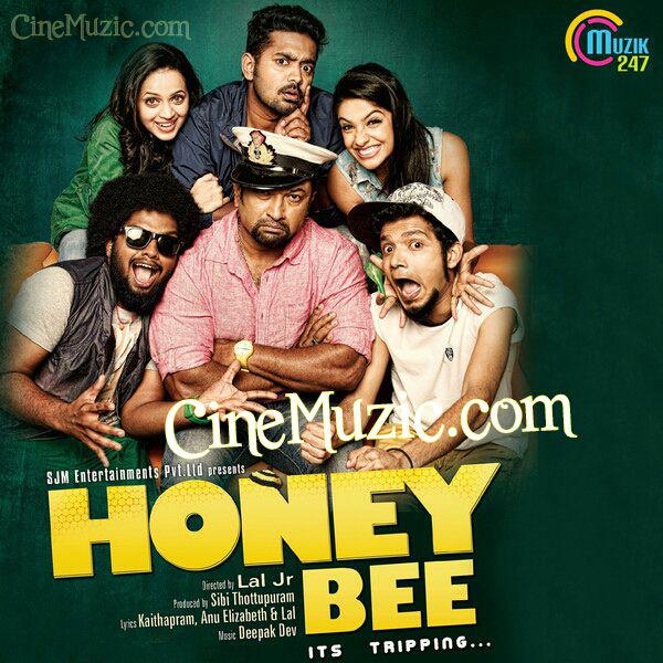 Download Honey bee mp3 320 kbps